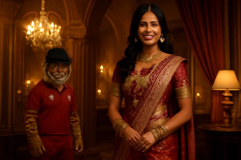 Wicket71 পেমেন্ট মেনু খোলা ফোন