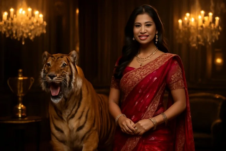 Wicket71 লাইভ টেবিল গেম স্ক্রিন