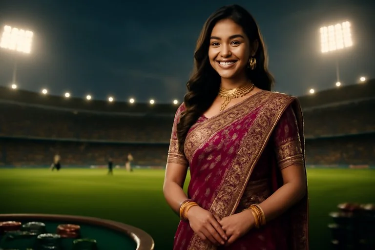 Wicket71 মোবাইল লগইন সতর্কতা